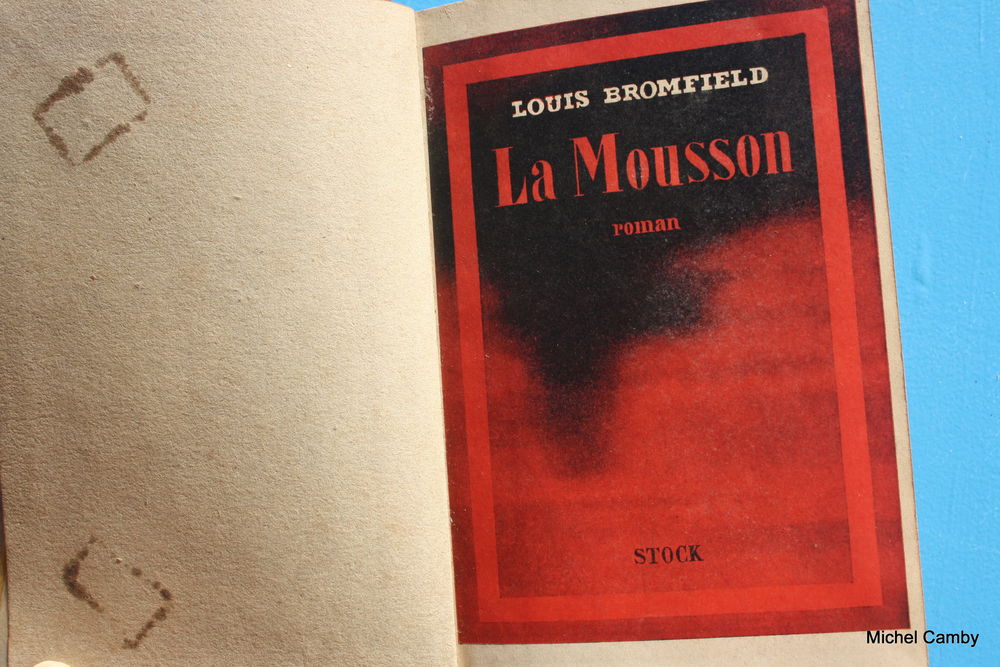 la mousson 200 Saint-Chinian (34)