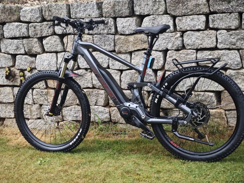 Moustach trail4 1699 Wissembourg (67)