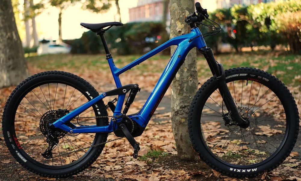 VTT Moustache Samedi 27 Trail 4 2950 Coulaures (24)