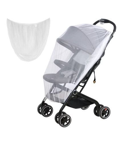 Moustiquaire pour poussette 10 Le Lamentin (97)