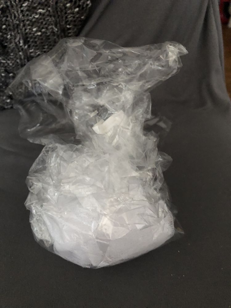 Moustiquaire 2 Saint-Maur-des-Foss�s (94)