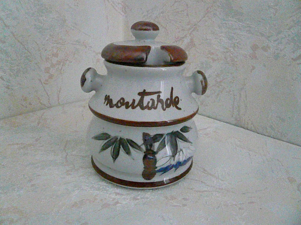 Moutardier 10 Franqueville-Saint-Pierre (76)