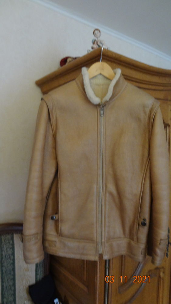 Mouton retourn� 220 Ponte Leccia (20)