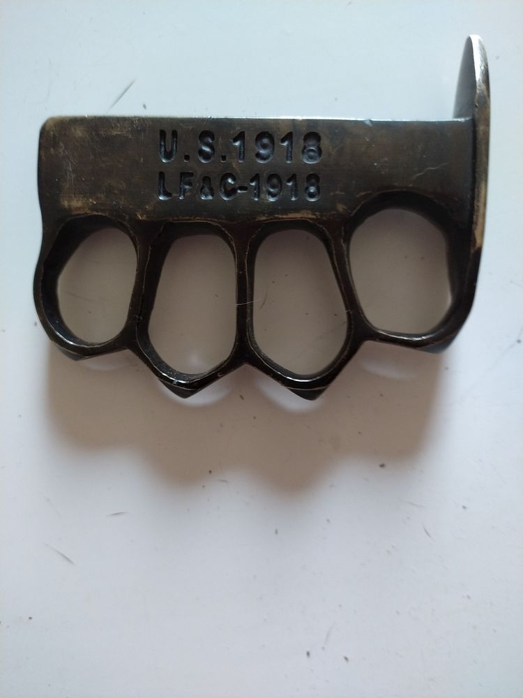 Moyen de d�fense 40 Jouy-le-Potier (45)