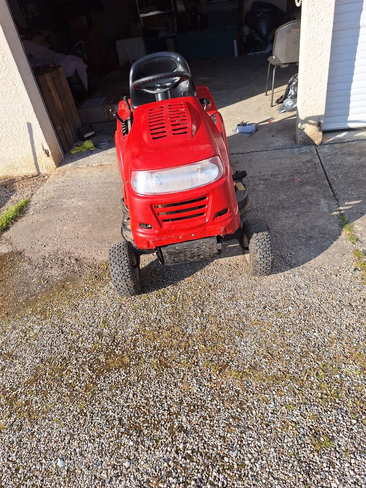 MTD92 13H2765E600 400 L�dat (47)