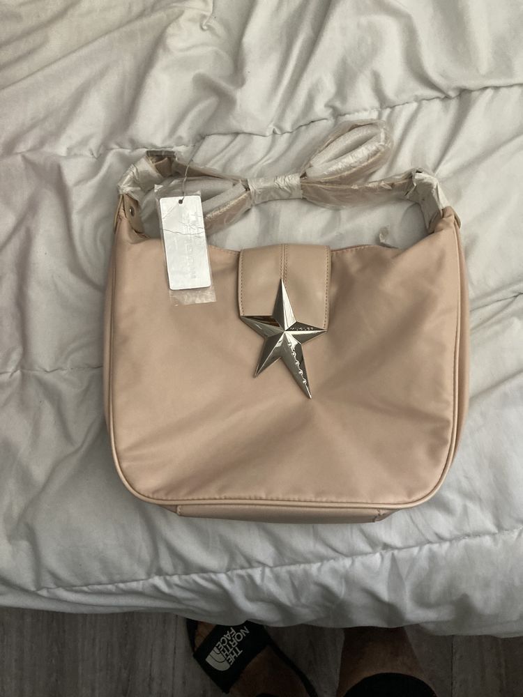 Sac MUGLER 100 Maisons-Alfort (94)