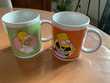 Mugs Les Simpsons 5 La Turbie (06)