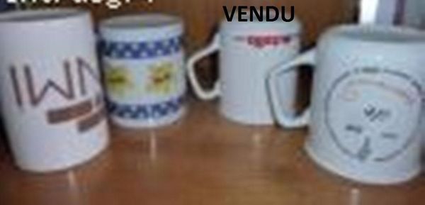 MUGS 1 Doussard (74)