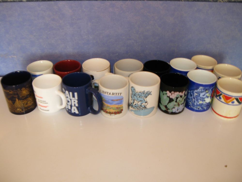 Mugs 1 Saint-Andr�-les-Vergers (10)