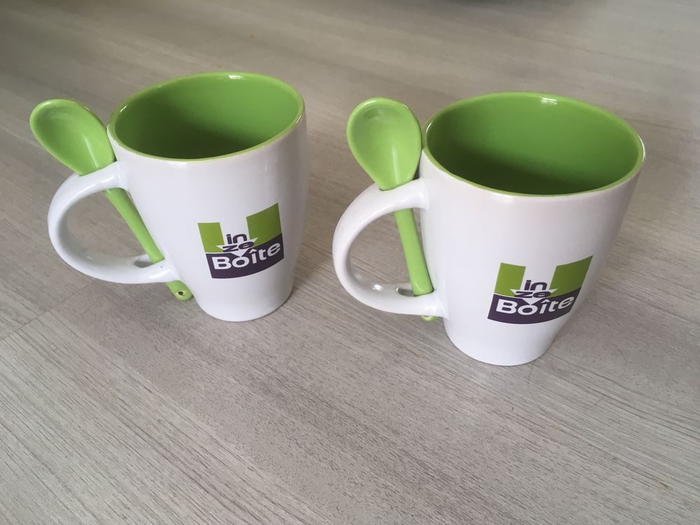 mugs 4 Hindlingen (68)