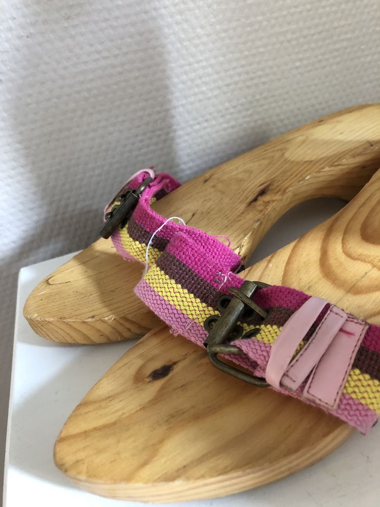 mules femme 8 �cully (69)