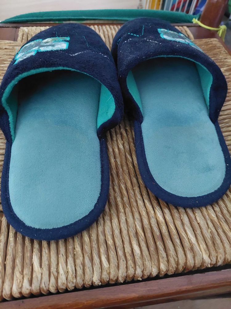 mules homme 10 Langon (33)