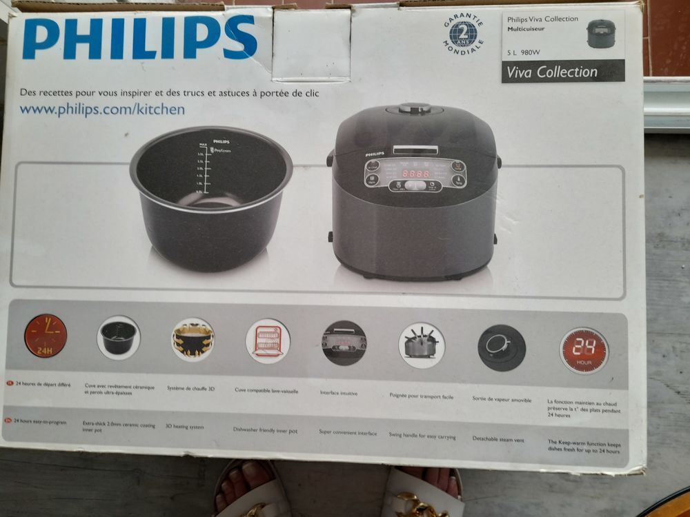 Multi cuiseur 50 Lunel (34)