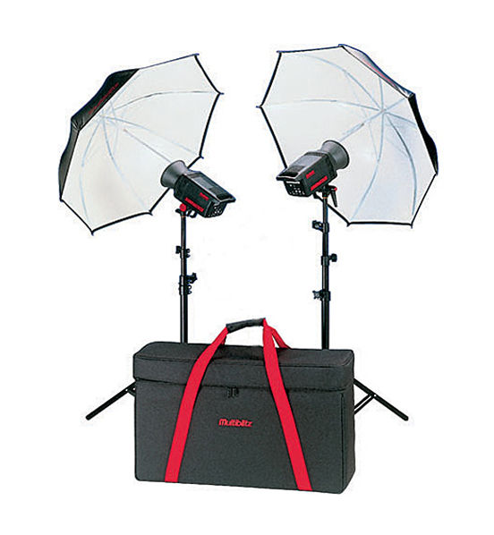  Multibliz 0 Choisy-au-Bac (60)