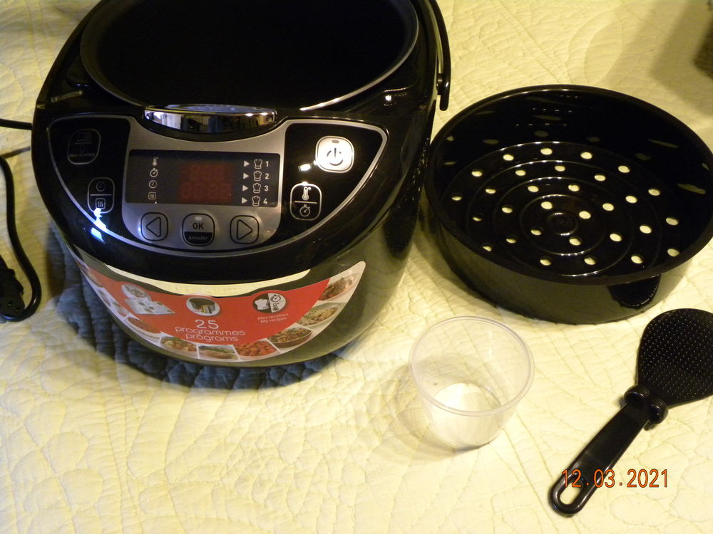 multicuiseur moulinex 80 Murat (15)