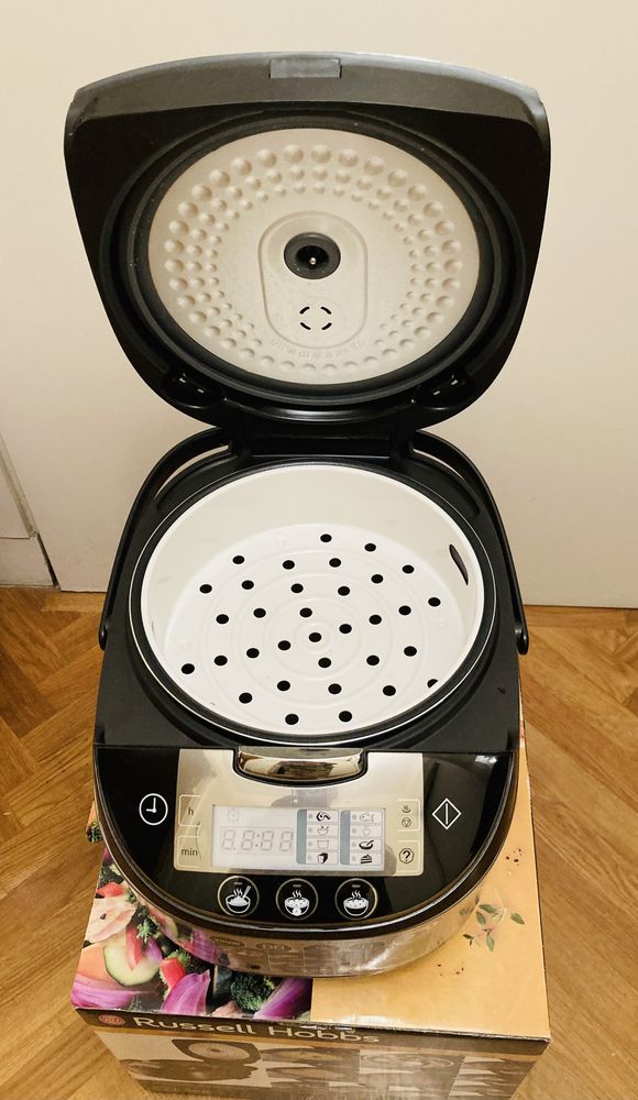 multicuiseur 40 Montrouge (92)