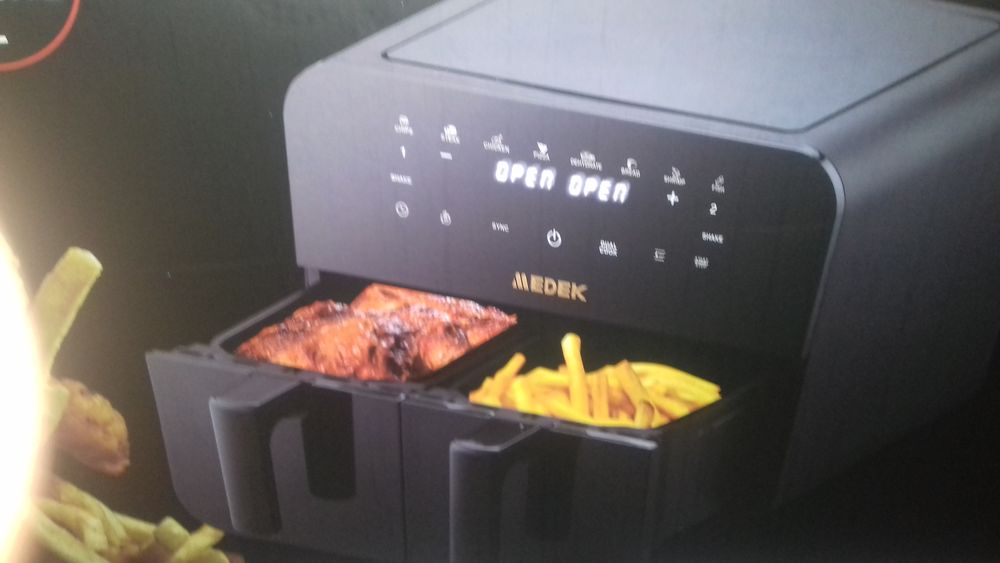 multifonctions 69 Montpellier (34)