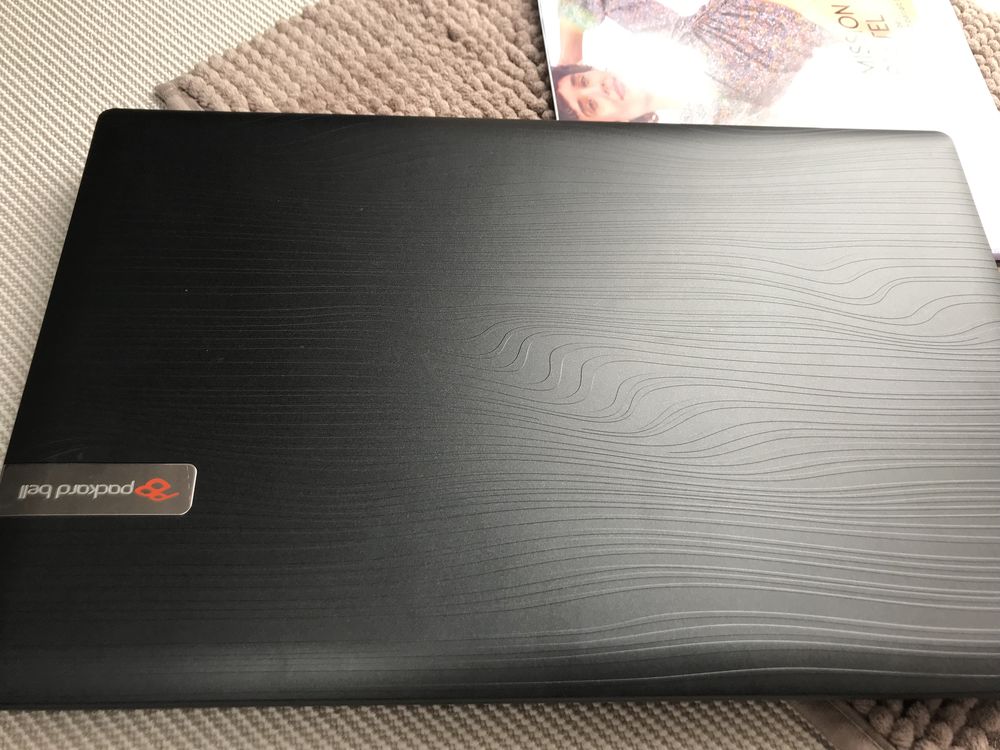 Multim�dia 300 Paray-Vieille-Poste (91)