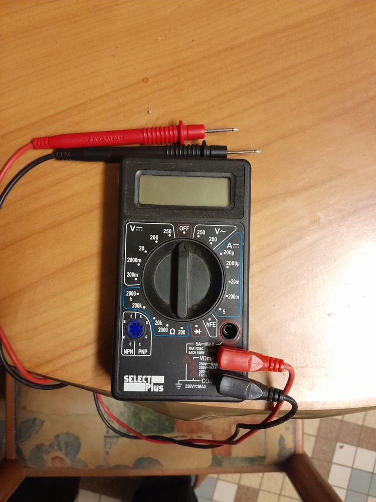 multimetre 25 Le Ribay (53)