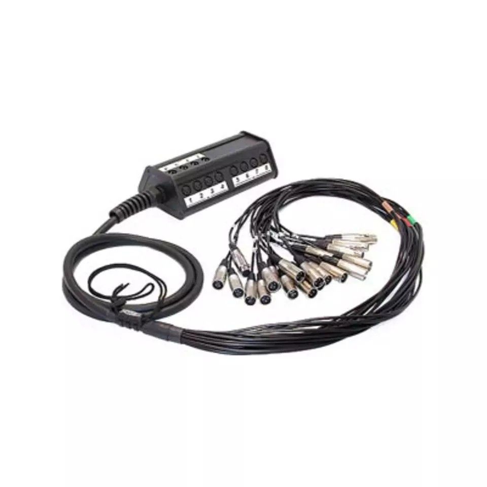 Multipaire Boitier 100 Esse (16)