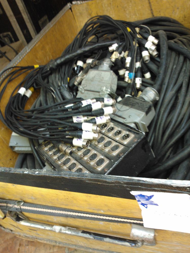 multipaire sonorisation fa�ade 0 Roullens (11)