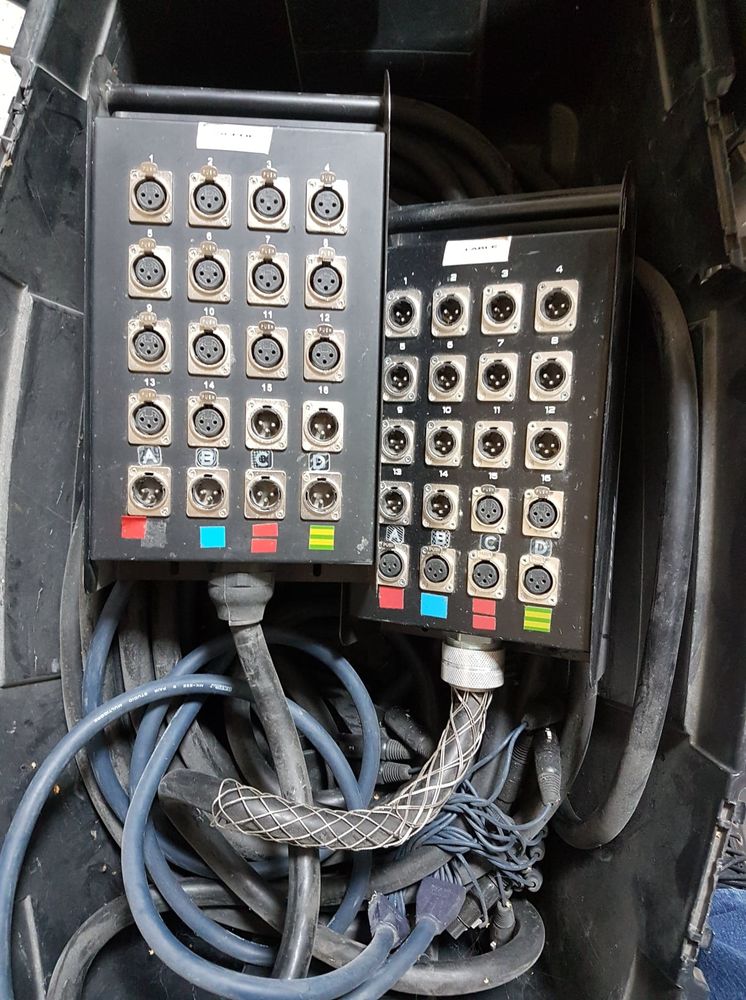 multipaire 16/4 100 Mesnil-Saint-P�re (10)