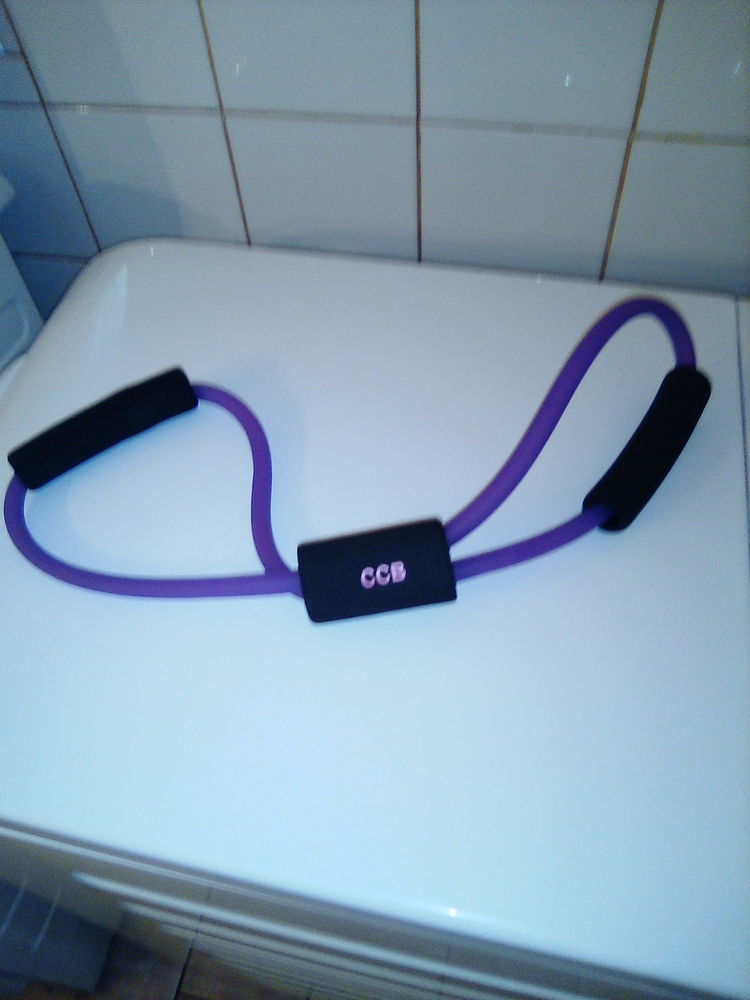 Muscler vos bras 5 Montargis (45)