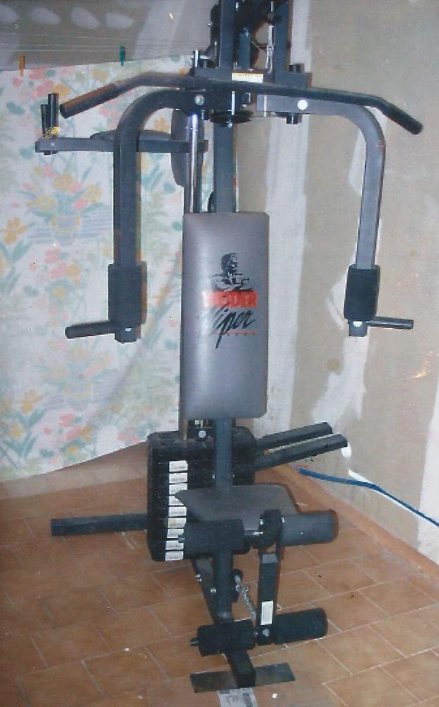 musculation 190 Darn�tal (76)