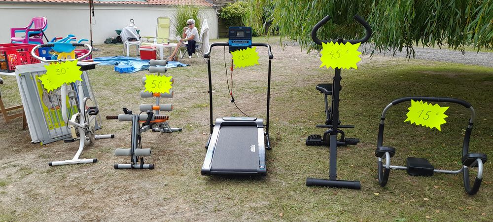 musculation 90 Cucq (62)