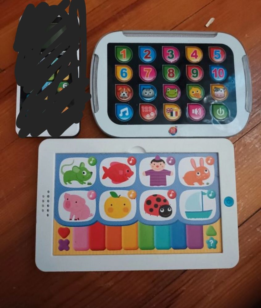 Musical 3 Feurs (42)