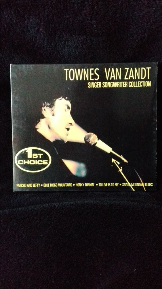 un cd .de musique anglaise 2 Brie-Comte-Robert (77)