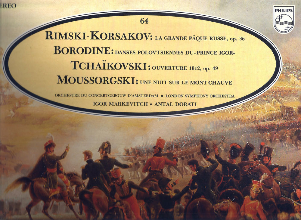 Musique Russe Romantique 25 Andernos-les-Bains (33)