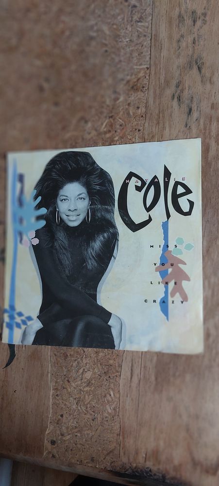 musique 1 Le Pouzin (07)