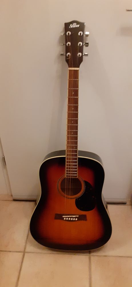 Musique 70 Saint-Savin (38)