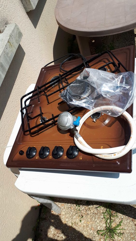 musique 40 Meaux (77)