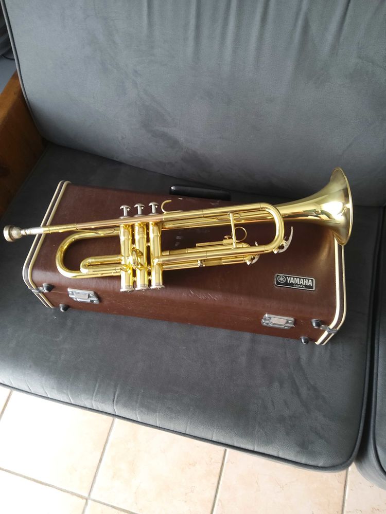 musique 300 Aix-les-Bains (73)