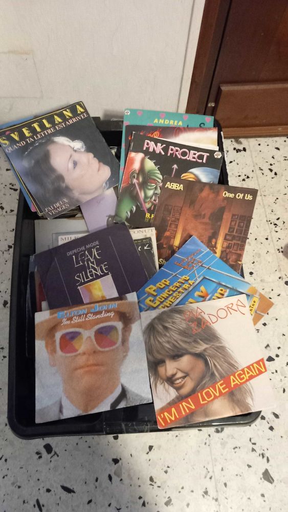 musique 40 Roujan (34)