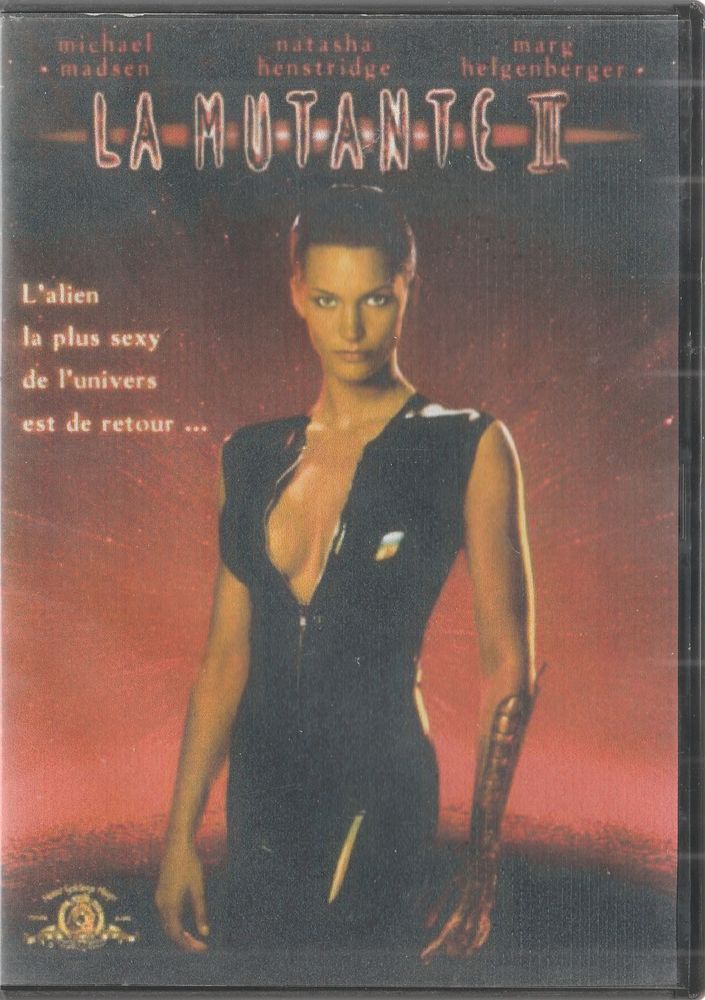 La mutante 2 2 Marseille 15 (13)