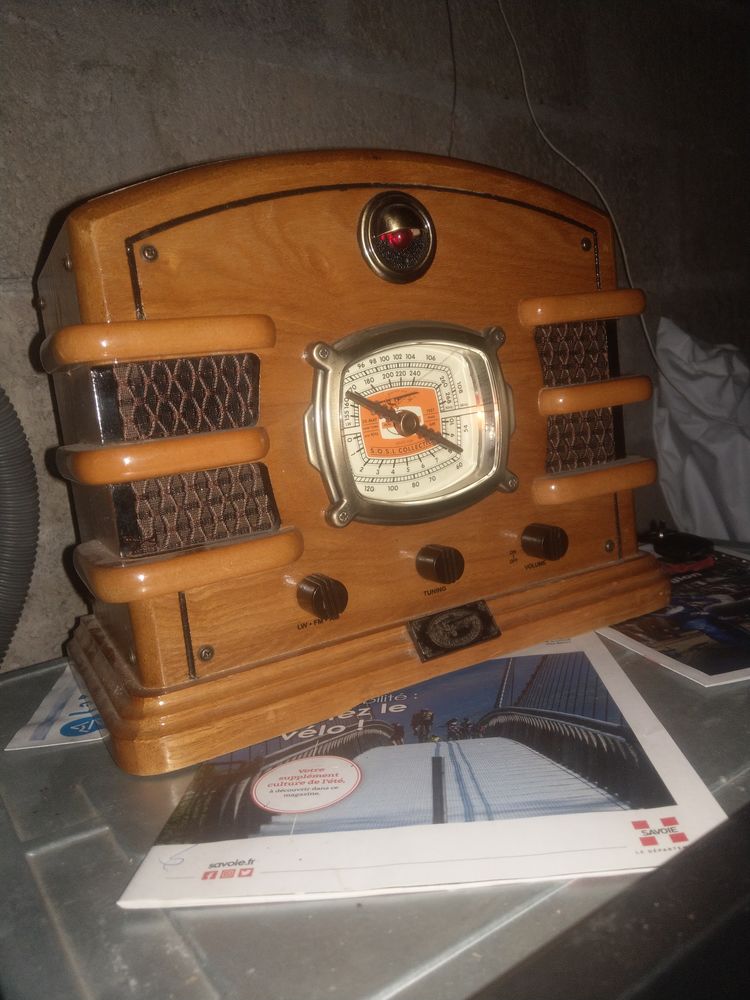 Muzik 40 Chamb�ry (73)