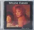 Mylene Farmer Ainsi Soit Je 16 Caumont-sur-Durance (84)