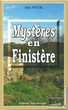 Mystères en Finistère 4 Tours (37)