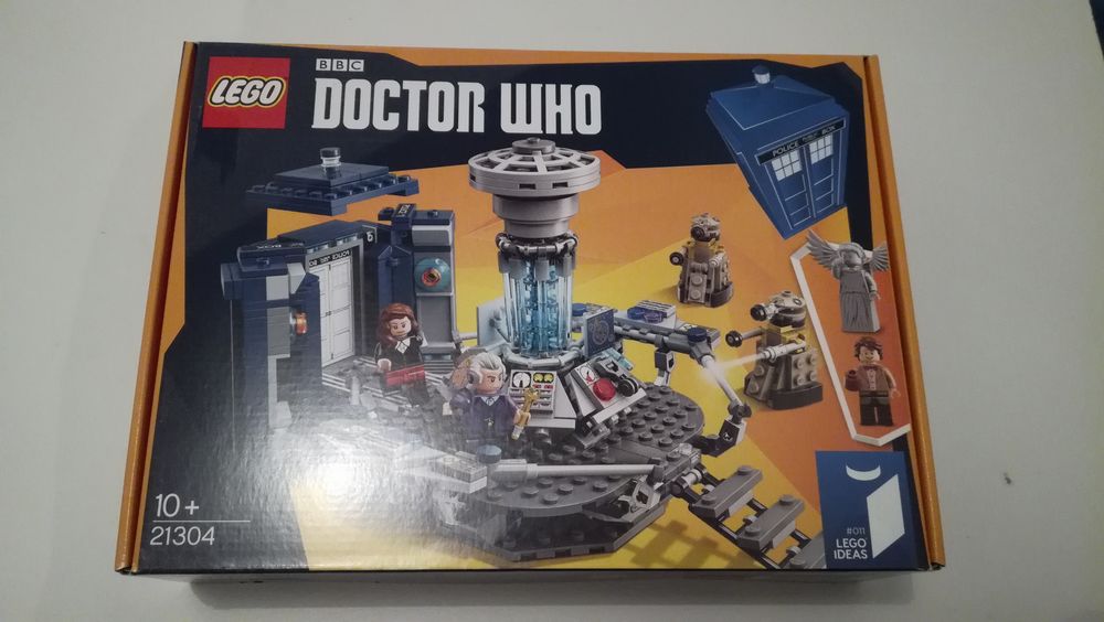 Myth cloth EX surplis Had�s Wyvern EUR NEUF SCELLE 230 Jargeau (45)