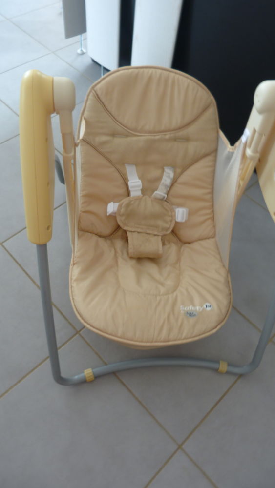 Nacelle m�canique 8 Ch�m�r� (44)