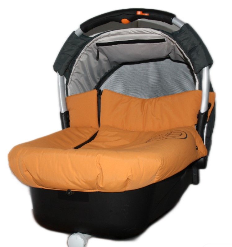 Nacelle 60 Les Sables-d'Olonne (85)