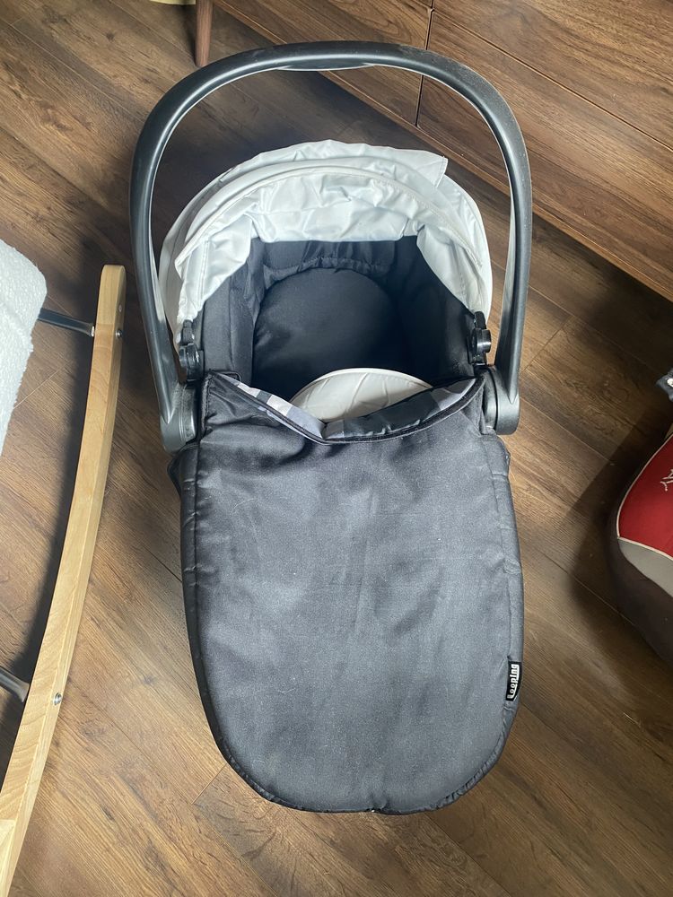 Nacelle 20 Decize (58)