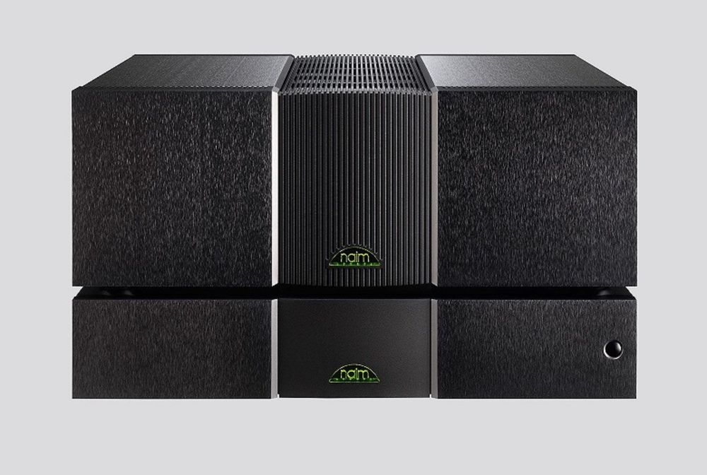 Naim NAP 500 + 500 PS 9000 Italie (78)