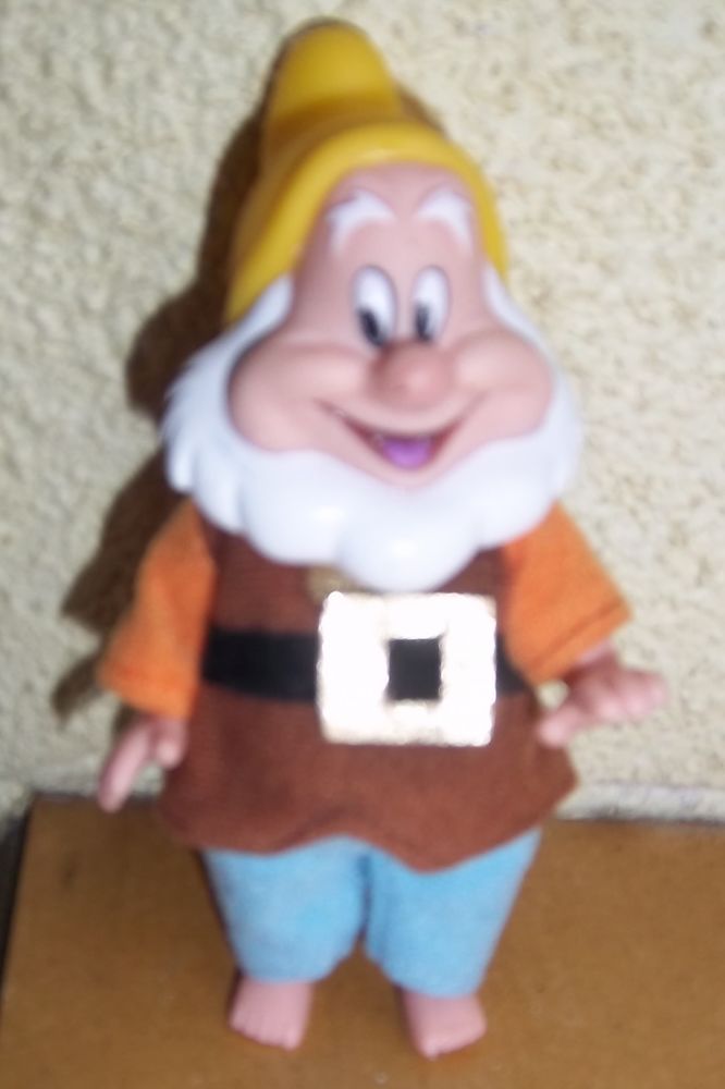 Nain Joyeux Simba 4 Colombier-Fontaine (25)