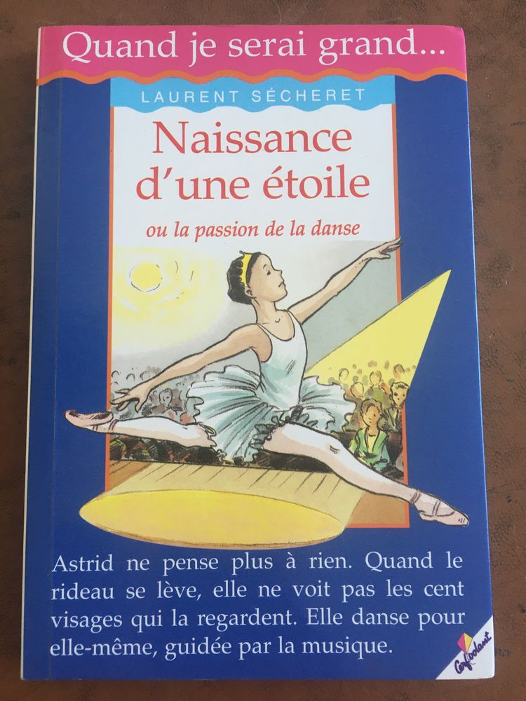 Naissance d'une etoile 3 Andernos-les-Bains (33)