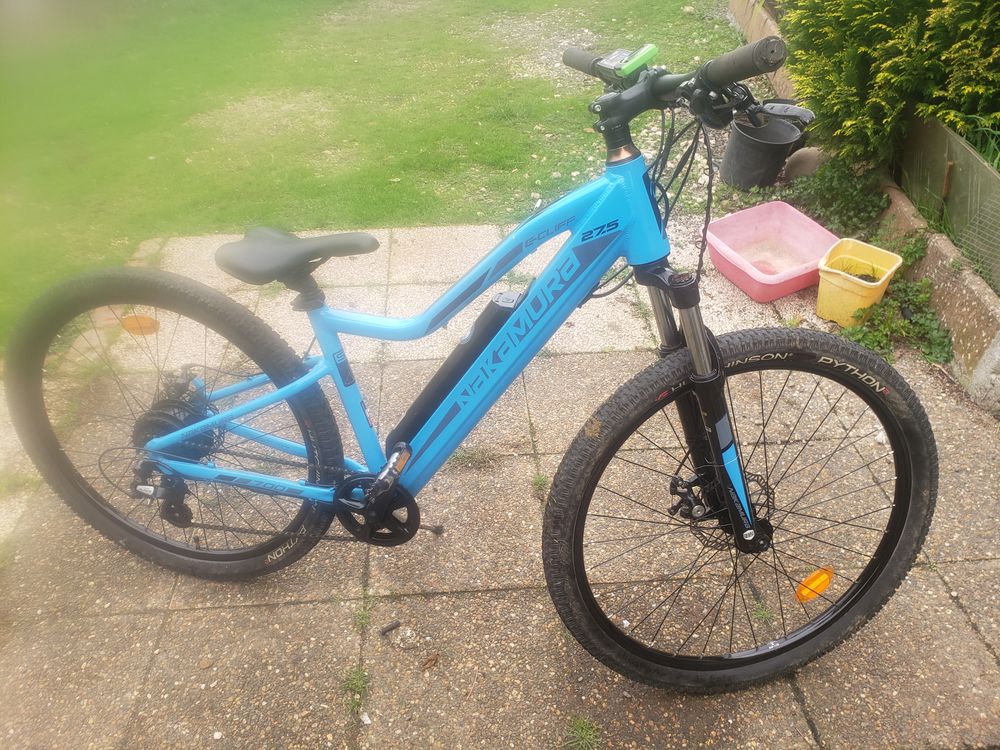 nakamura 450 Le Bouchage (16)