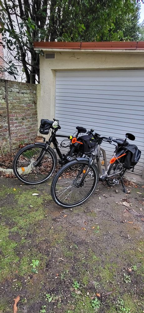 VAE NAKAMURA 1950 Ermont (95)